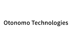 Otonomo Technologies品牌LOGO图片