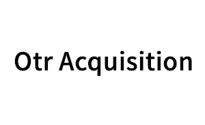 Otr Acquisition品牌LOGO图片