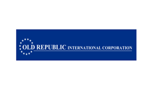 欧德共和国际品牌LOGO图片