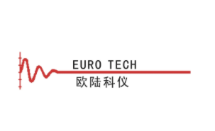 欧陆科仪品牌LOGO图片