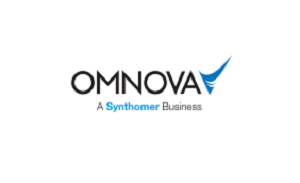 欧诺瓦化学品牌LOGO图片