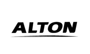 欧圣电气品牌LOGO图片