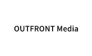 OUTFRONT Media品牌LOGO图片