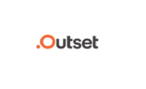 Outset Medical品牌LOGO图片