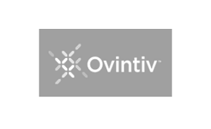 Ovintiv品牌LOGO图片