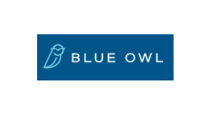 Owl Rock Capital品牌LOGO图片