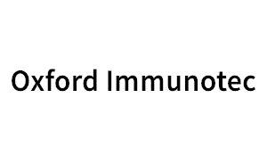 Oxford Immunotec品牌LOGO图片