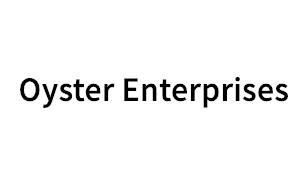 Oyster Enterprises品牌LOGO图片