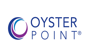 Oyster Point Pharma品牌LOGO图片