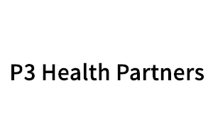 P3 Health Partners品牌LOGO图片