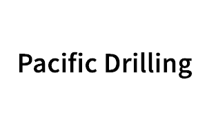 Pacific Drilling品牌LOGO图片