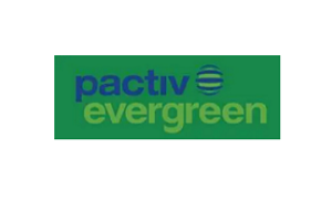 Pactiv品牌LOGO图片