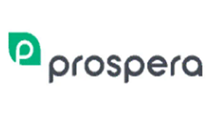 Pagaya Technologies品牌LOGO图片