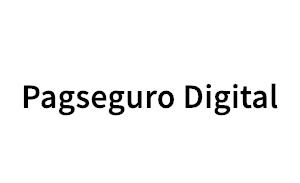 Pagseguro Digital品牌LOGO图片