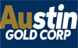 派拉蒙黄金内华达品牌LOGO图片