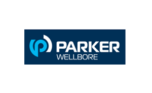 帕克钻井品牌LOGO图片