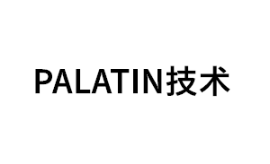PALATIN/技术品牌LOGO图片