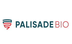 Palisade Bio品牌LOGO图片