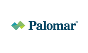 Palomar Holdings品牌LOGO图片
