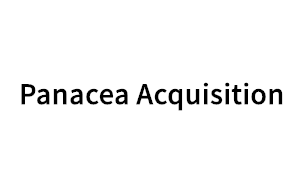 Panacea Acquisition品牌LOGO图片