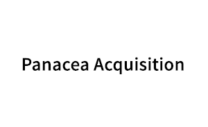 Panacea Acquisition品牌LOGO图片