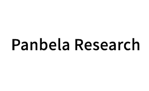 Panbela Research品牌LOGO图片