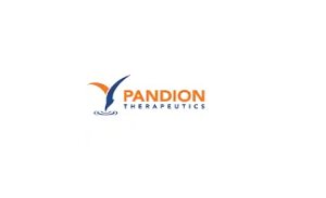 Pandion Therapeutics品牌LOGO图片