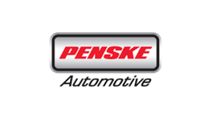 潘世奇汽车品牌LOGO图片