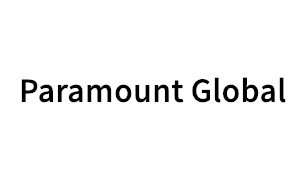 Paramount Global品牌LOGO图片