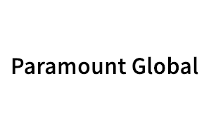 Paramount Global品牌LOGO图片