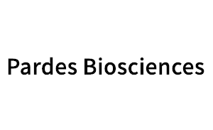 Pardes Biosciences品牌LOGO图片