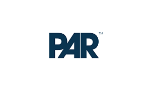 PAR技术品牌LOGO图片