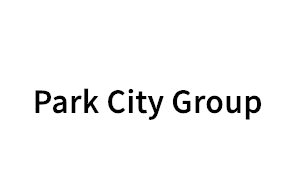 Park City Group品牌LOGO图片
