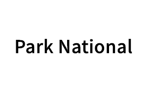 Park National品牌LOGO图片