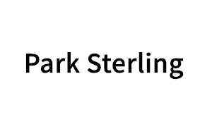 Park Sterling品牌LOGO图片