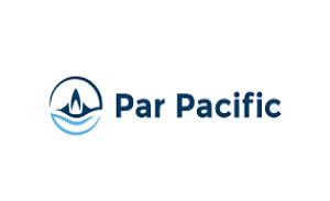 Par Pacific品牌LOGO图片