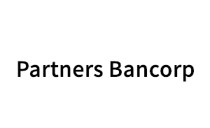 Partners品牌LOGO图片