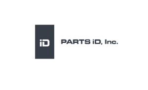 PARTS iD品牌LOGO图片