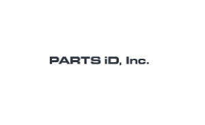 PARTS iD品牌LOGO图片