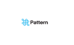 Pattern Energy Group品牌LOGO图片