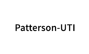 Patterson-UTI/能源品牌LOGO图片
