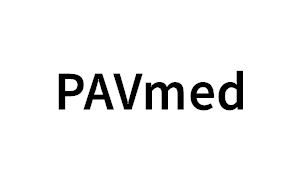 PAVmed品牌LOGO图片