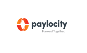 Paylocity Holding品牌LOGO图片