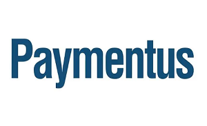 Paymentus Holdings品牌LOGO图片