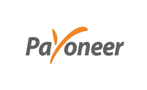 Payoneer Global品牌LOGO图片