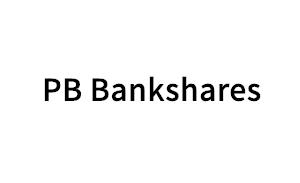 PB Bankshares品牌LOGO图片