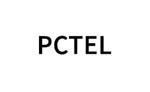 PCTEL品牌LOGO图片
