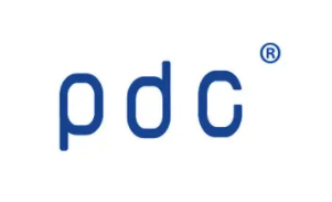 PDC能源品牌LOGO图片