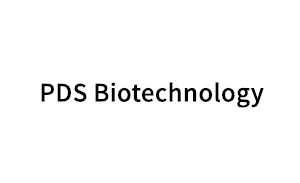 PDS Biotechnology品牌LOGO图片