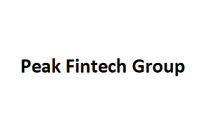 Peak Fintech Group品牌LOGO图片